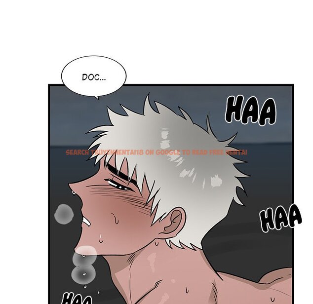 Read Hentai Image 71 832 in comic Hand In Hand - Chapter 45 - hentaitnt.net