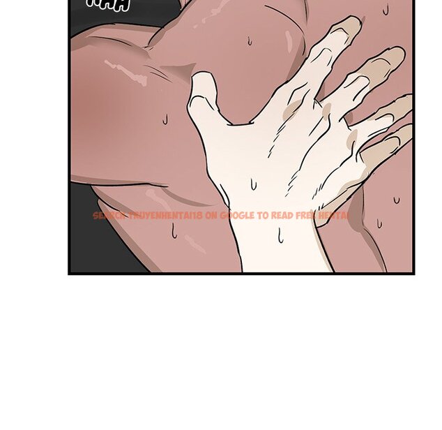 Read Hentai Image 72 832 in comic Hand In Hand - Chapter 45 - hentaitnt.net