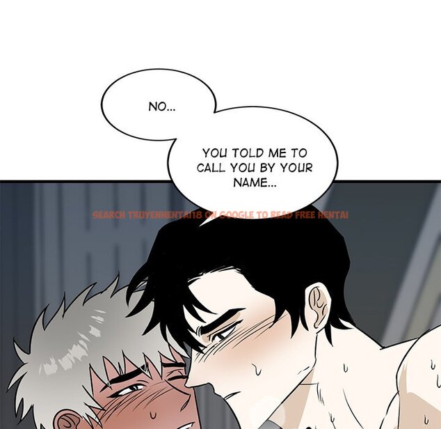 Read Hentai Image 73 832 in comic Hand In Hand - Chapter 45 - hentaitnt.net