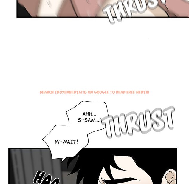 Read Hentai Image 76 832 in comic Hand In Hand - Chapter 45 - hentaitnt.net