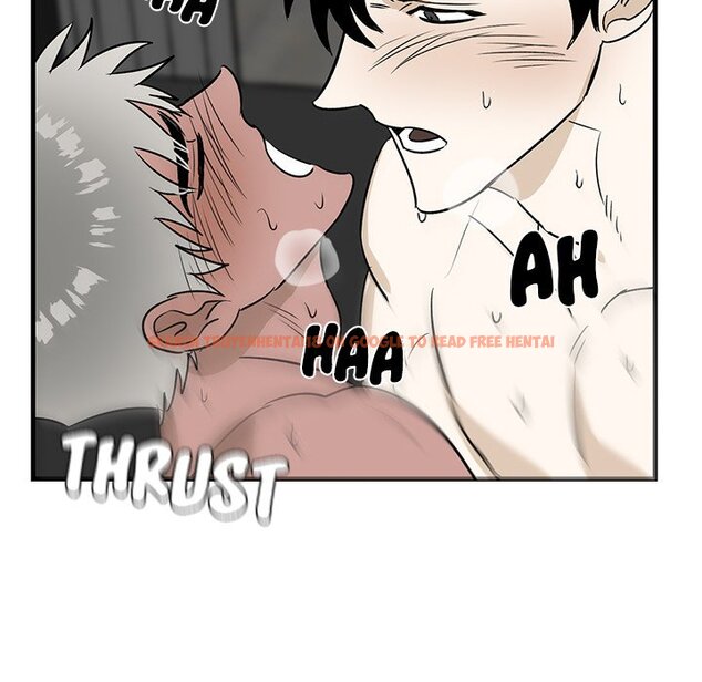 Read Hentai Image 77 832 in comic Hand In Hand - Chapter 45 - hentaitnt.net