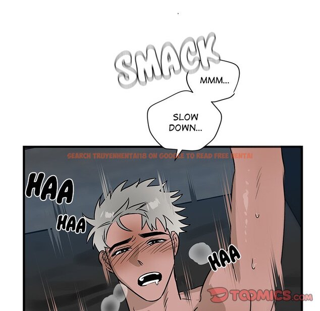 Read Hentai Image 78 832 in comic Hand In Hand - Chapter 45 - hentaitnt.net