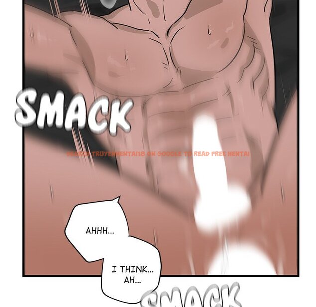 Read Hentai Image 79 832 in comic Hand In Hand - Chapter 45 - hentaitnt.net