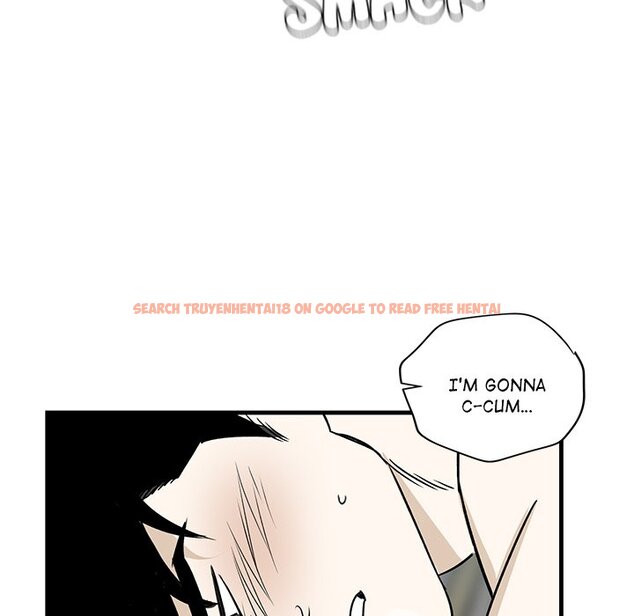 Read Hentai Image 80 832 in comic Hand In Hand - Chapter 45 - hentaitnt.net