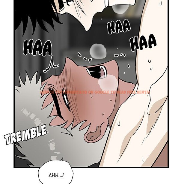 Read Hentai Image 81 832 in comic Hand In Hand - Chapter 45 - hentaitnt.net