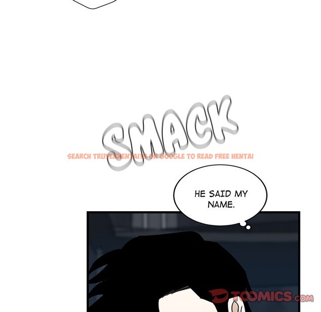 Read Hentai Image 82 832 in comic Hand In Hand - Chapter 45 - hentaitnt.net