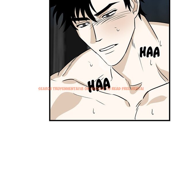 Read Hentai Image 83 832 in comic Hand In Hand - Chapter 45 - hentaitnt.net