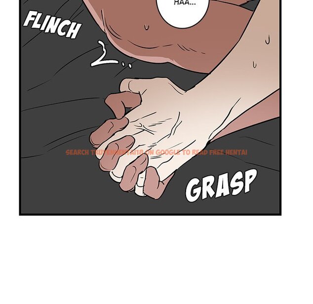 Read Hentai Image 85 832 in comic Hand In Hand - Chapter 45 - hentaitnt.net