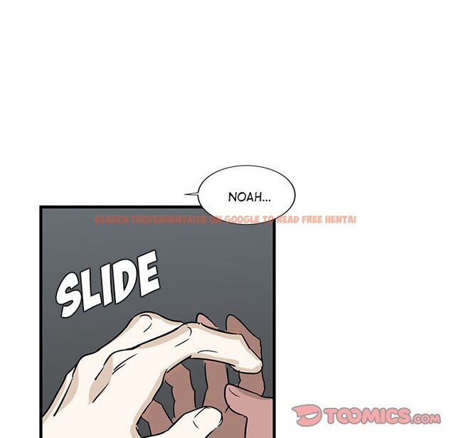 Read Hentai Image 86 832 in comic Hand In Hand - Chapter 45 - hentaitnt.net