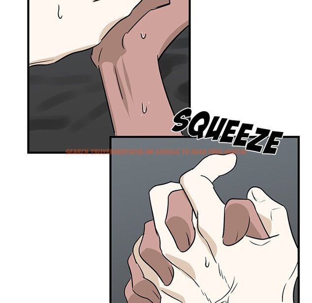 Read Hentai Image 87 832 in comic Hand In Hand - Chapter 45 - hentaitnt.net