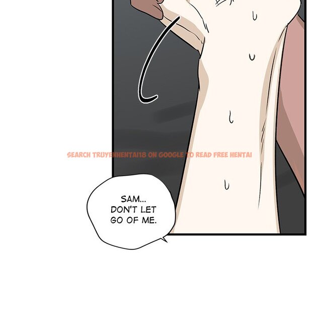 Read Hentai Image 88 832 in comic Hand In Hand - Chapter 45 - hentaitnt.net