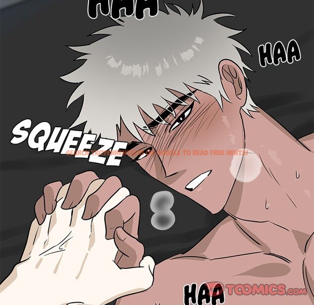 Read Hentai Image 90 832 in comic Hand In Hand - Chapter 45 - hentaitnt.net