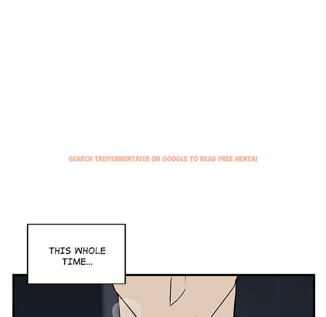 Read Hentai Image 92 832 in comic Hand In Hand - Chapter 45 - hentaitnt.net