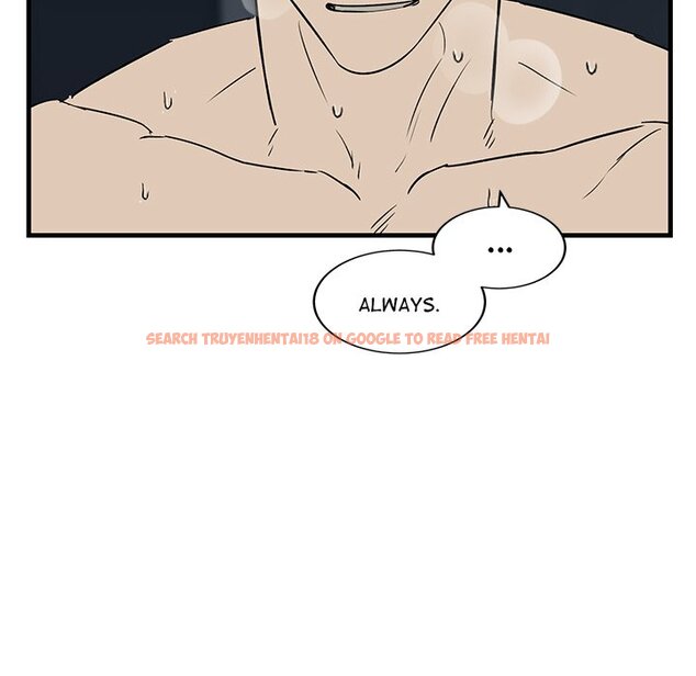 Read Hentai Image 93 832 in comic Hand In Hand - Chapter 45 - hentaitnt.net