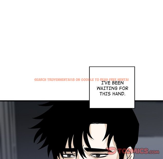 Read Hentai Image 94 832 in comic Hand In Hand - Chapter 45 - hentaitnt.net