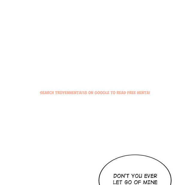 Read Hentai Image 96 832 in comic Hand In Hand - Chapter 45 - hentaitnt.net