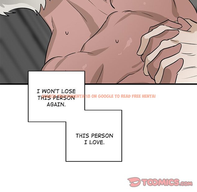 Read Hentai Image 98 832 in comic Hand In Hand - Chapter 45 - hentaitnt.net