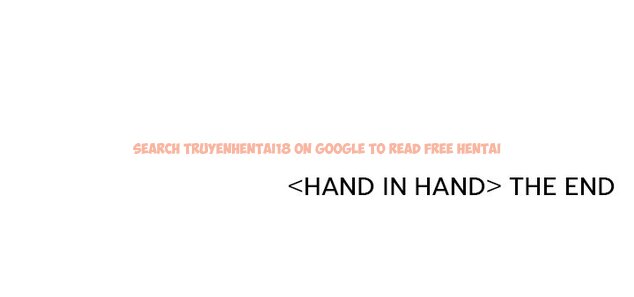 Read Hentai Image 99 832 in comic Hand In Hand - Chapter 45 - hentaitnt.net