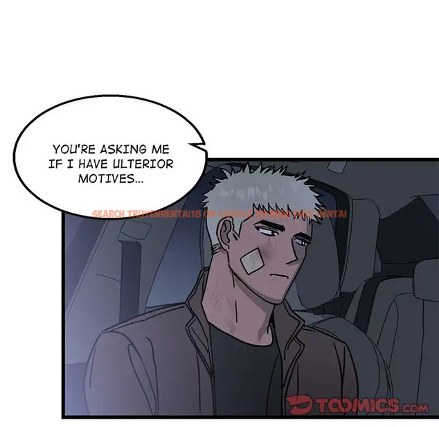 Read Hentai Image 10 088 in comic Hand In Hand - Chapter 5 - www.hentaitnt.net