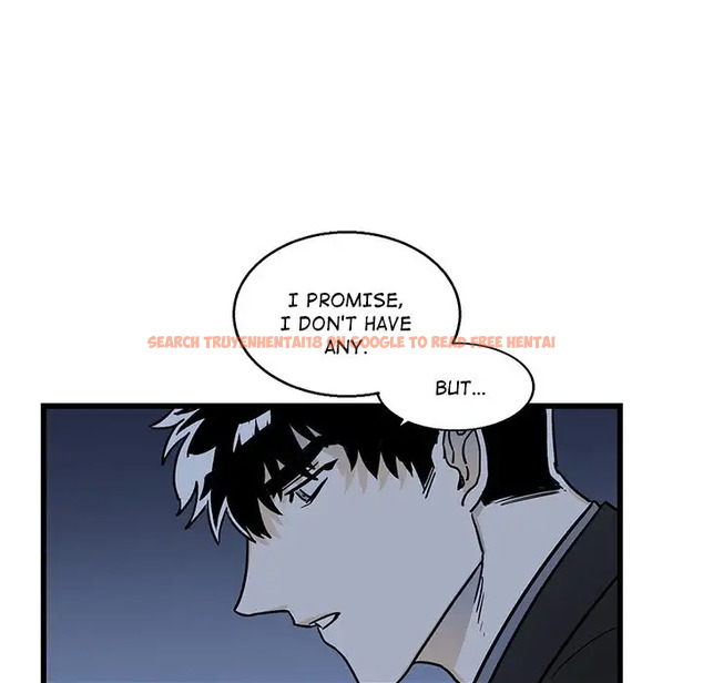 Read Hentai Image 11 088 in comic Hand In Hand - Chapter 5 - www.hentaitnt.net