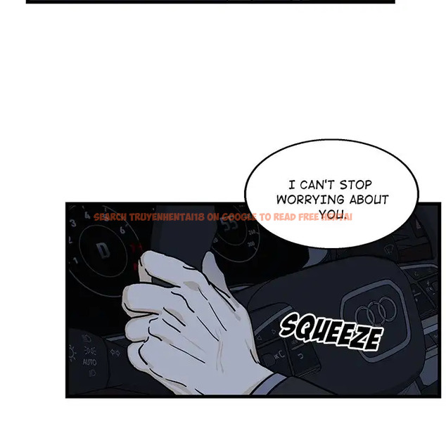 Read Hentai Image 12 088 in comic Hand In Hand - Chapter 5 - www.hentaitnt.net