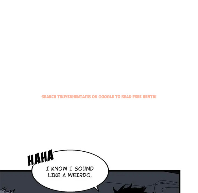 Read Hentai Image 13 088 in comic Hand In Hand - Chapter 5 - www.hentaitnt.net