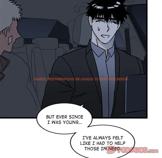 Read Hentai Image 14 088 in comic Hand In Hand - Chapter 5 - www.hentaitnt.net