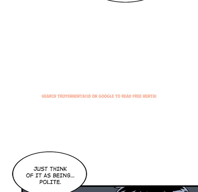 Read Hentai Image 15 088 in comic Hand In Hand - Chapter 5 - www.hentaitnt.net