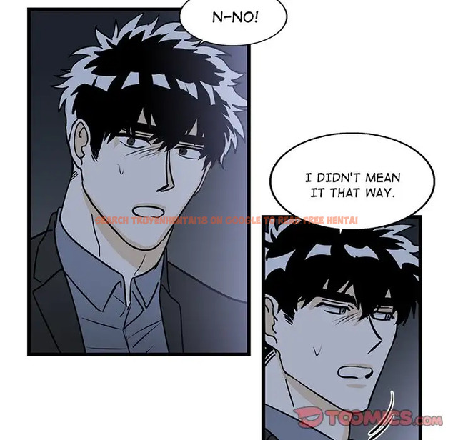 Read Hentai Image 18 088 in comic Hand In Hand - Chapter 5 - www.hentaitnt.net