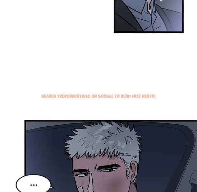 Read Hentai Image 19 088 in comic Hand In Hand - Chapter 5 - www.hentaitnt.net