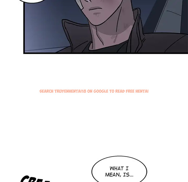 Read Hentai Image 20 088 in comic Hand In Hand - Chapter 5 - www.hentaitnt.net