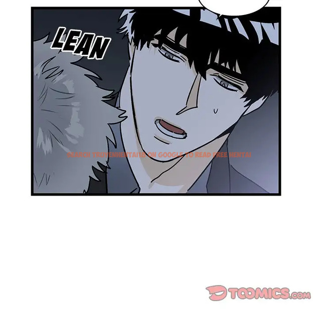 Read Hentai Image 22 088 in comic Hand In Hand - Chapter 5 - www.hentaitnt.net