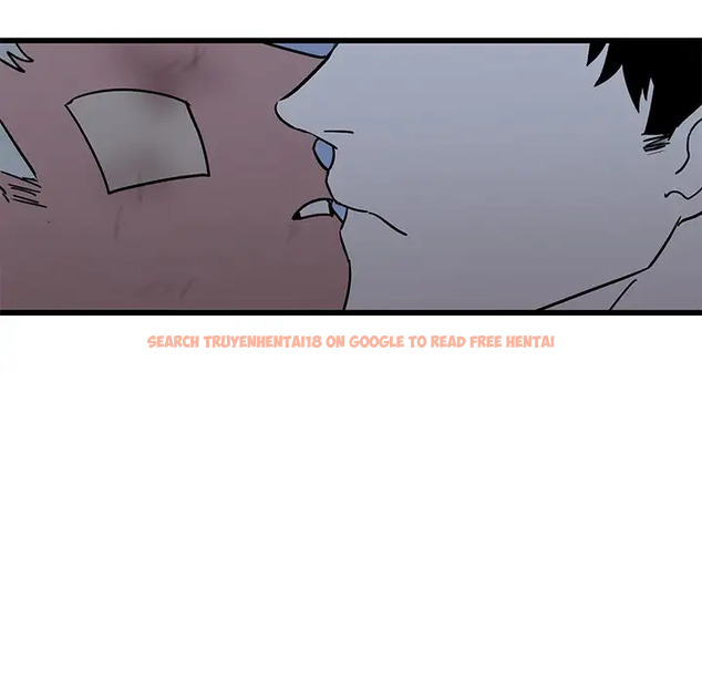 Read Hentai Image 23 088 in comic Hand In Hand - Chapter 5 - www.hentaitnt.net