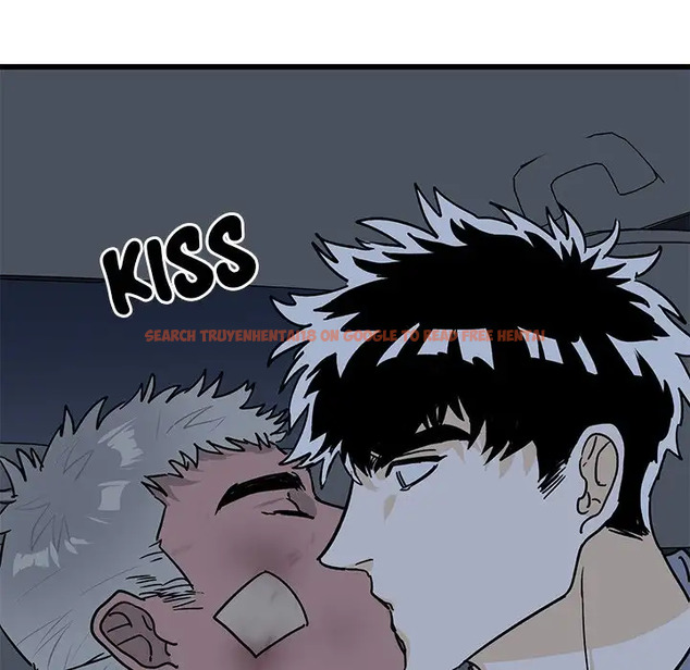 Read Hentai Image 24 088 in comic Hand In Hand - Chapter 5 - www.hentaitnt.net