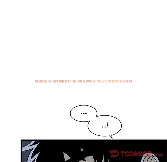 Read Hentai Image 26 088 in comic Hand In Hand - Chapter 5 - www.hentaitnt.net