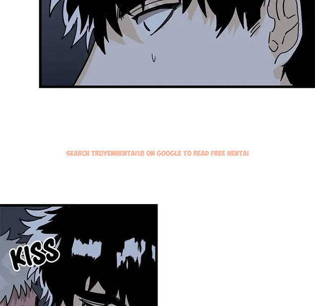 Read Hentai Image 27 088 in comic Hand In Hand - Chapter 5 - www.hentaitnt.net