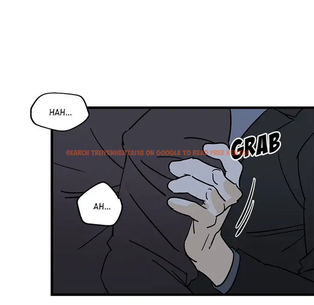 Read Hentai Image 29 088 in comic Hand In Hand - Chapter 5 - www.hentaitnt.net