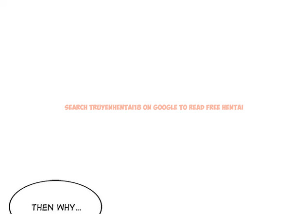 Read Hentai Image 3 088 in comic Hand In Hand - Chapter 5 - www.hentaitnt.net
