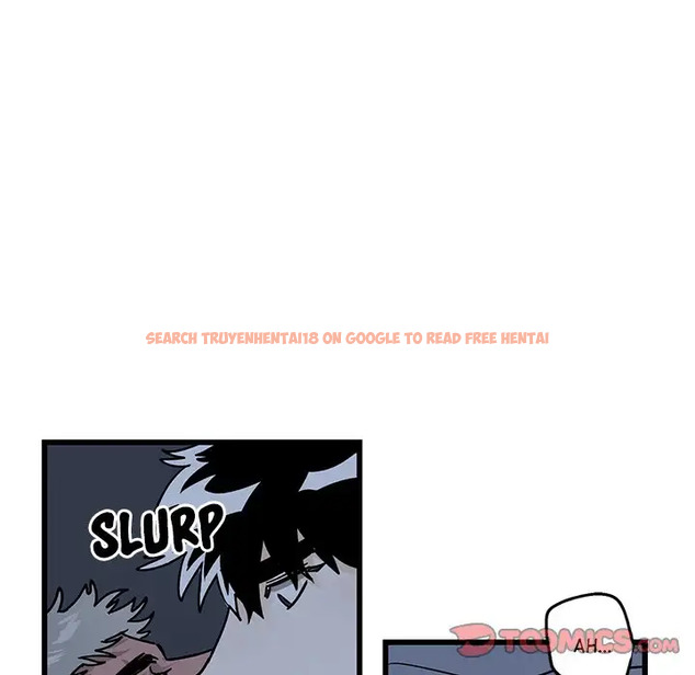 Read Hentai Image 30 088 in comic Hand In Hand - Chapter 5 - www.hentaitnt.net