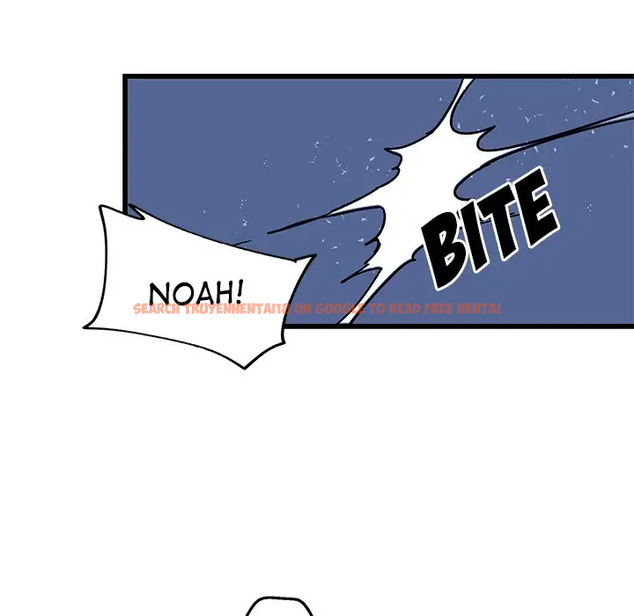 Read Hentai Image 33 088 in comic Hand In Hand - Chapter 5 - www.hentaitnt.net