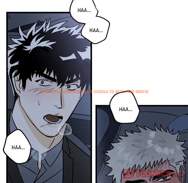 Read Hentai Image 34 088 in comic Hand In Hand - Chapter 5 - www.hentaitnt.net
