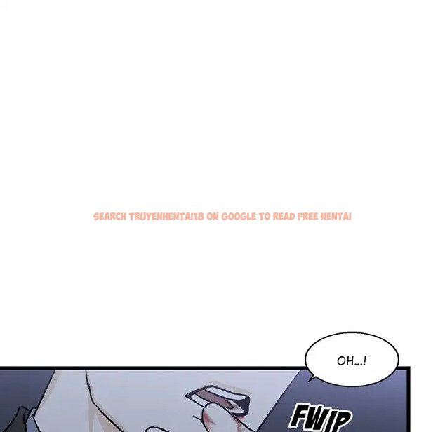 Read Hentai Image 36 088 in comic Hand In Hand - Chapter 5 - www.hentaitnt.net
