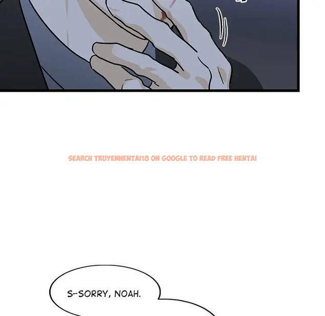 Read Hentai Image 37 088 in comic Hand In Hand - Chapter 5 - www.hentaitnt.net