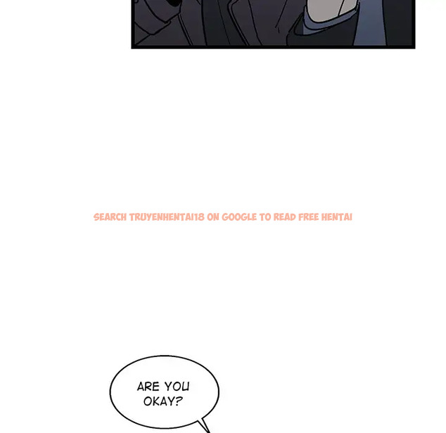Read Hentai Image 39 088 in comic Hand In Hand - Chapter 5 - www.hentaitnt.net