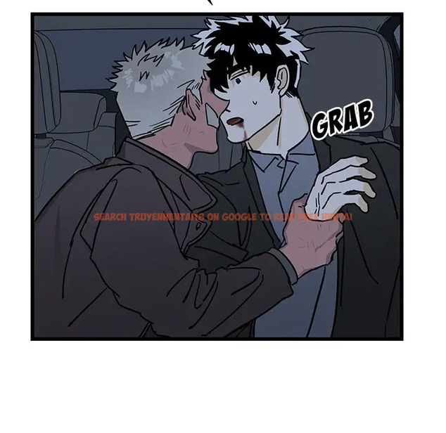Read Hentai Image 40 088 in comic Hand In Hand - Chapter 5 - www.hentaitnt.net
