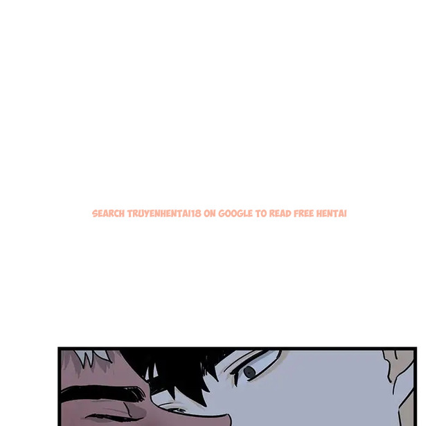 Read Hentai Image 41 088 in comic Hand In Hand - Chapter 5 - www.hentaitnt.net