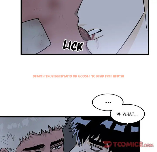 Read Hentai Image 42 088 in comic Hand In Hand - Chapter 5 - www.hentaitnt.net