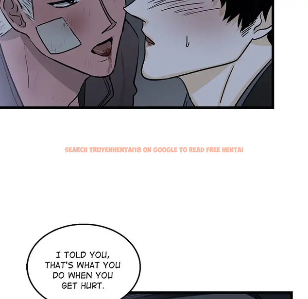 Read Hentai Image 43 088 in comic Hand In Hand - Chapter 5 - www.hentaitnt.net