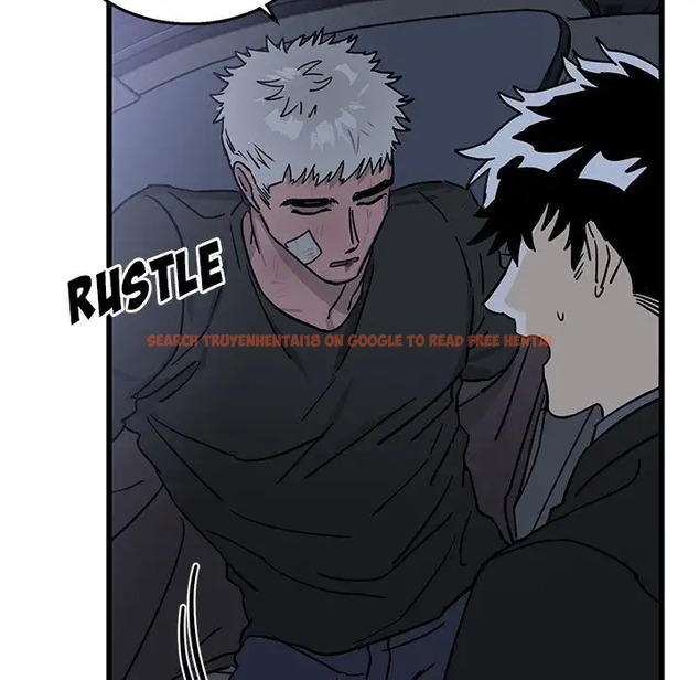 Read Hentai Image 44 088 in comic Hand In Hand - Chapter 5 - www.hentaitnt.net