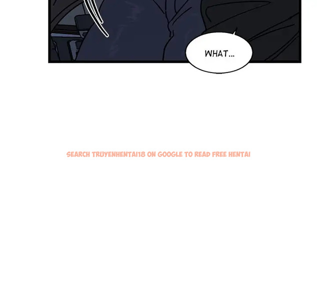 Read Hentai Image 45 088 in comic Hand In Hand - Chapter 5 - www.hentaitnt.net